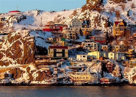 cheapest city canada|These are the cheapest Canadian cities to live in right now (PHOT.